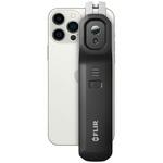 赤外線サーモグラフィー FLIR