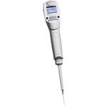 電動ピペット Xplorer Eppendorf(エッペンドルフ)