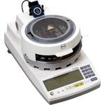 FD-800 赤外線水分計 ケツト科学研究所