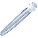 SP-10(10mL 10本) 遠沈管 マルエム(理化学・容器)