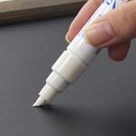 筆ボードマーカー レイメイ藤井