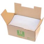 カラー上質封筒 角2 壽堂紙製品