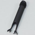 カバー，インテリア ミラー(N2) MAZDA(マツダ)