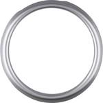 CUP HOLDER RING(N2) MAZDA(マツダ)