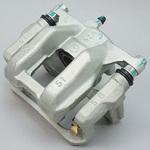 NAYJ-33-99ZB キャリパー(L)，FR パッドレス(NA) MAZDA(マツダ)