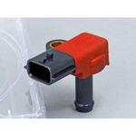 マツダ CX-5 センサープレッシャー (SH) マツダ - マツダ CX-5 センサープレッシャー (SH)の通販 by MARS