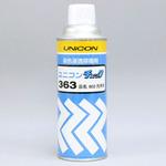 363ユニコンチェック UNiCON(ユニコン)