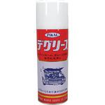 デグリース 日本磨料工業