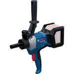 GRW18V-120 コードレスかくはん機 BOSCH(ボッシュ)