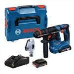 コードレスハンマードリル BOSCH(ボッシュ)