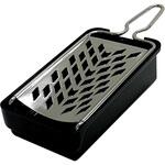 おろし器 プリンス工業