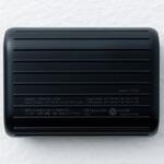 EFコンプリートセット SHOWA
