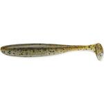 414 グリパンペッパーシャッド イージーシャイナー3.5” ケイテック