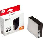純正インクカートリッジ Canon PGI-2300XL Canon
