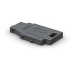 純正メンテナンスボックス EPSON PXMB5 EPSON