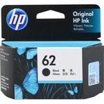 純正インクカートリッジ HP62 HP(日本ヒューレット・パッカード)