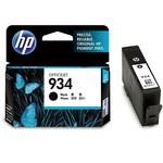 C2P19AA 純正インクカートリッジ HP934 HP(日本ヒューレット・パッカード)