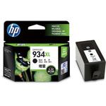 C2P23AA 純正インクカートリッジ HP934XL HP(日本ヒューレット・パッカード)