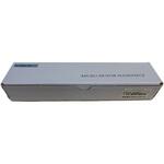 ハンドピース3.0mm標準付属同等 精密ハンドピースグラインダー用ハンドピース ミスターマイスター