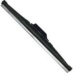 グラファイトスノーワイパーブレード モノタロウ