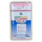 クリーンマイルドシリコン】のおすすめ人気ランキング - モノタロウ