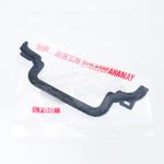 1B6-E2668-00 ダンパ エアシユラウド 3 1B6-E2668-00 YAMAHA(ヤマハ)