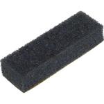 1B6-E2669-00 ダンパ エアシユラウド 4 1B6-E2669-00 YAMAHA(ヤマハ)