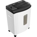 S49MF マイクロカットオートフィードシュレッダー 1台 Asmix(アスカ