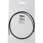 - 収縮チューブ モノタロウ 18381247