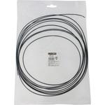 - 収縮チューブ モノタロウ 18381344