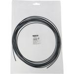 - 収縮チューブ モノタロウ 18381353