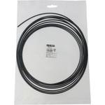 - 収縮チューブ モノタロウ 18381362