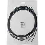 - 収縮チューブ モノタロウ 18381378