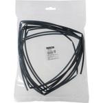 - 収縮チューブ モノタロウ 18381396