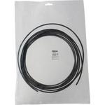 - 収縮チューブ モノタロウ 18381405