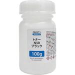 FRP トナー N10 ブラック PROST's