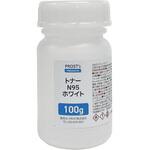 FRP トナー N95 ホワイト PROST's