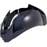 3P3-F6143-10-P7 カバー ハンドルバ - アツパ 1 3P3 - F6143 - 10 - P7 YAMAHA(ヤマハ)