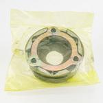 41D-E6620-00 クラッチキヤリヤアセンブリ 41D-E6620-00 YAMAHA(ヤマハ)