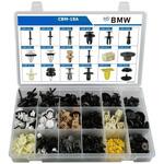 BMW用 クリップセット Modes