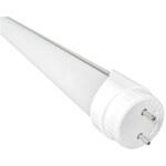 高輝度65型LED蛍光灯電球色 光商事