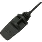 4C6-E5362-00 プラグ オイルレベル 4C6-E5362-00 YAMAHA(ヤマハ)