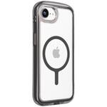 iPhone16e用 MagSafe対応 エアクッションケース PGA