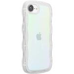 iPhone16e用 ウェーブケース PGA