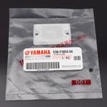 53B-F5855-00 ブツシユ ダイヤフラム 53B-F5855-00 YAMAHA(ヤマハ)