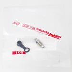 5AG-W0048-00 ブリードスクリユキツト 5AG-W0048-00 YAMAHA(ヤマハ)