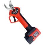 DPS-280R バッテリー式電動剪定鋏 近正
