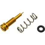 5GM-14105-00 パイロットスクリューセット 5GM-14105-00 YAMAHA(ヤマハ)