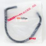 5ML-E4884-00 ホース ベンド 4 5ML-E4884-00 YAMAHA(ヤマハ)