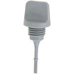 5ML-E5362-00 プラグ オイルレベル 5ML-E5362-00 YAMAHA(ヤマハ)